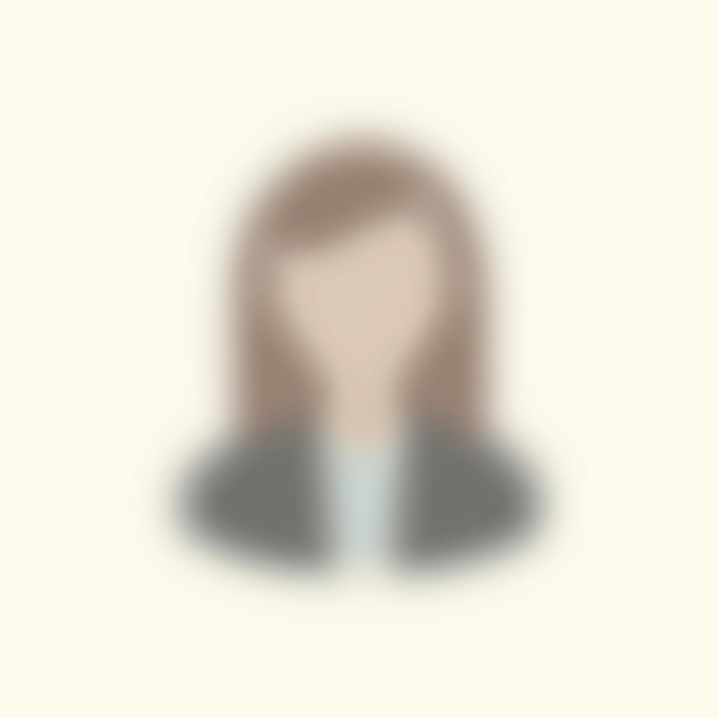 steadyminds.site favicon